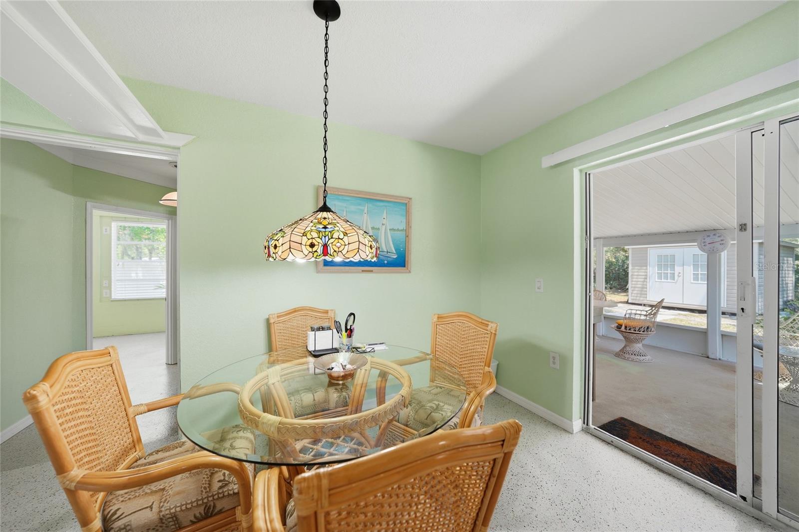 CHARLOTTE HARBOR RESUB BLKS 09 10 23 & 24 PT - Residential