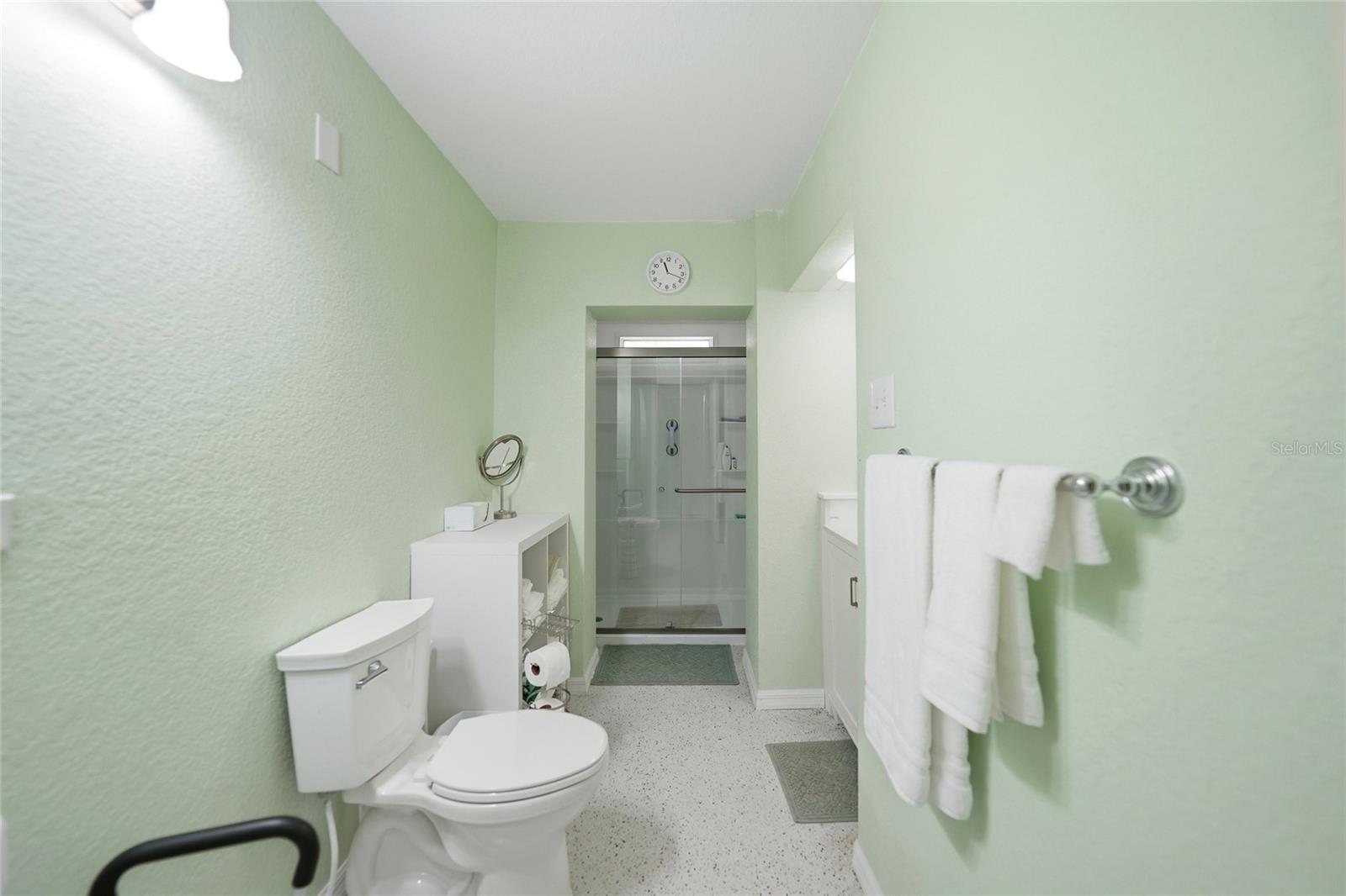 CHARLOTTE HARBOR RESUB BLKS 09 10 23 & 24 PT - Residential