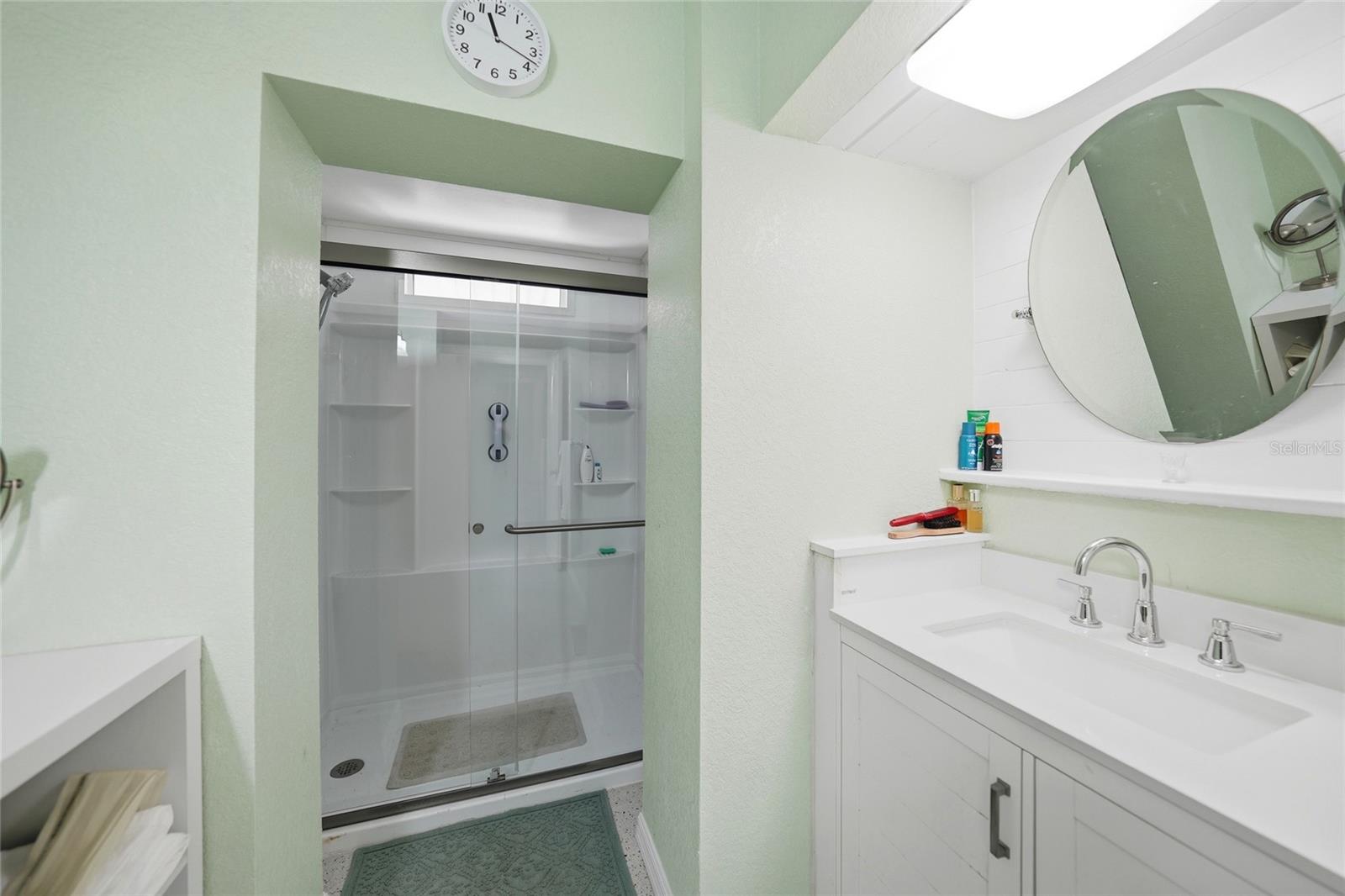 CHARLOTTE HARBOR RESUB BLKS 09 10 23 & 24 PT - Residential