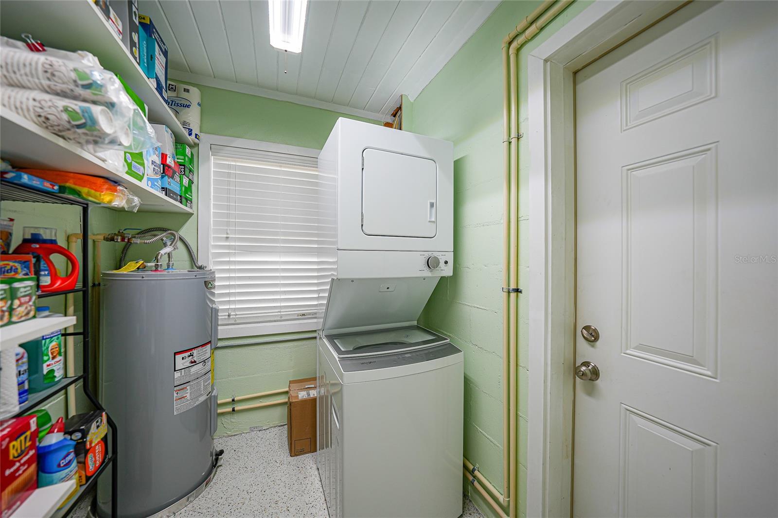 CHARLOTTE HARBOR RESUB BLKS 09 10 23 & 24 PT - Residential