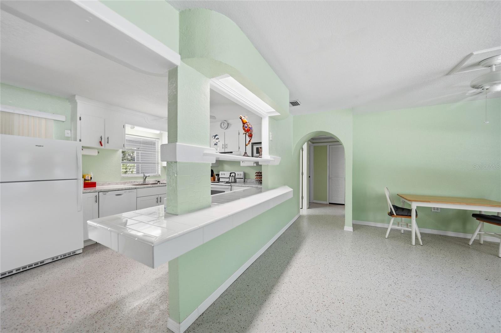 CHARLOTTE HARBOR RESUB BLKS 09 10 23 & 24 PT - Residential