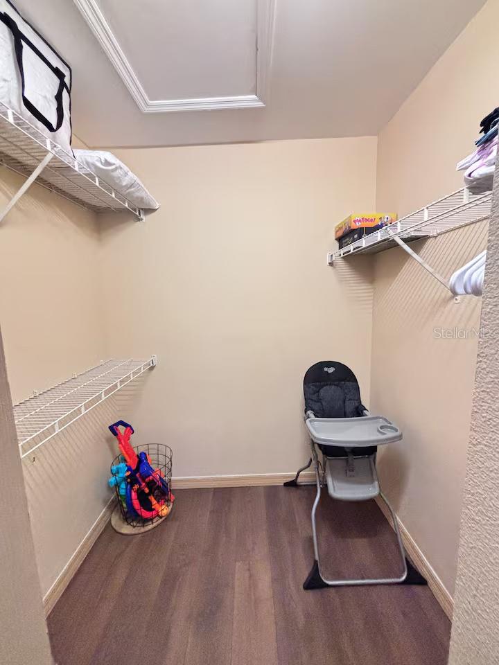 SWEETWATER CLUB CONDO - Residential