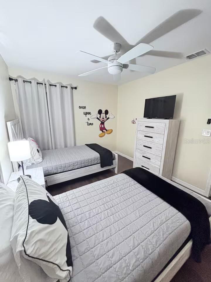 SWEETWATER CLUB CONDO - Residential