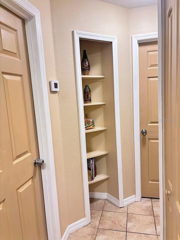 SWEETWATER CLUB CONDO - Residential