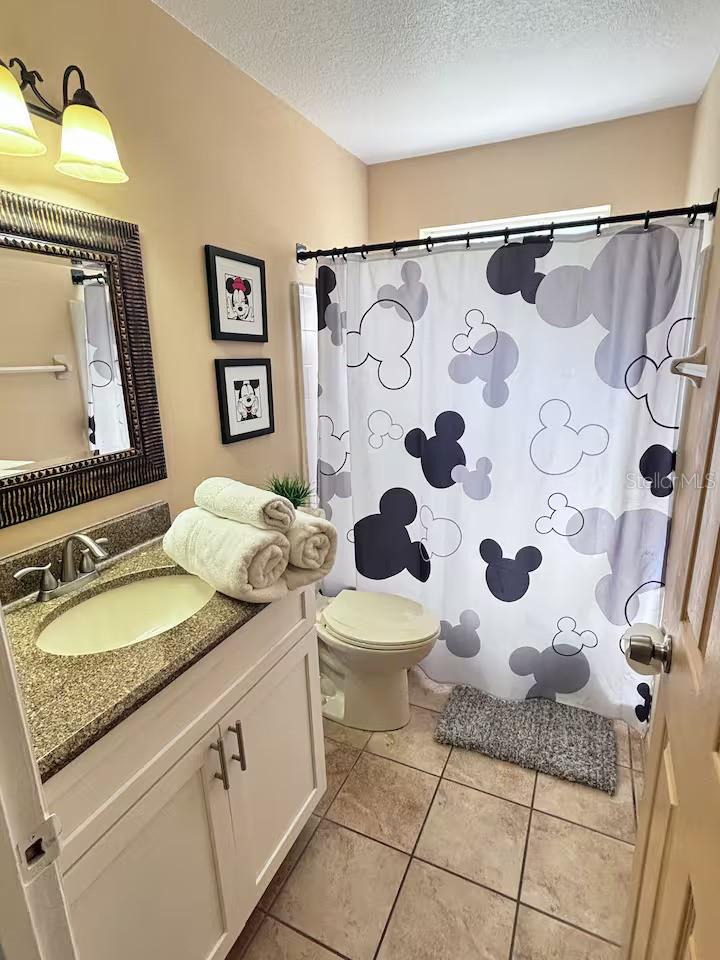 SWEETWATER CLUB CONDO - Residential
