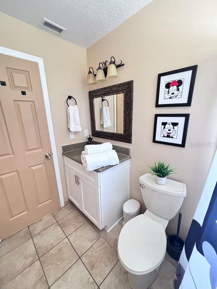 SWEETWATER CLUB CONDO - Residential