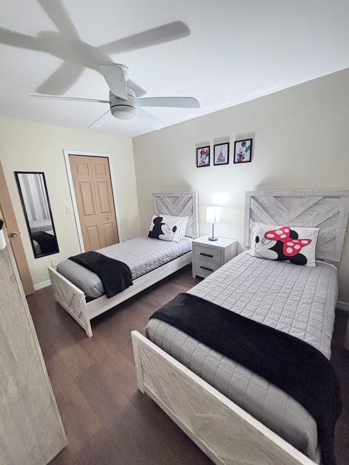 SWEETWATER CLUB CONDO - Residential