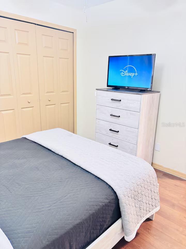 SWEETWATER CLUB CONDO - Residential