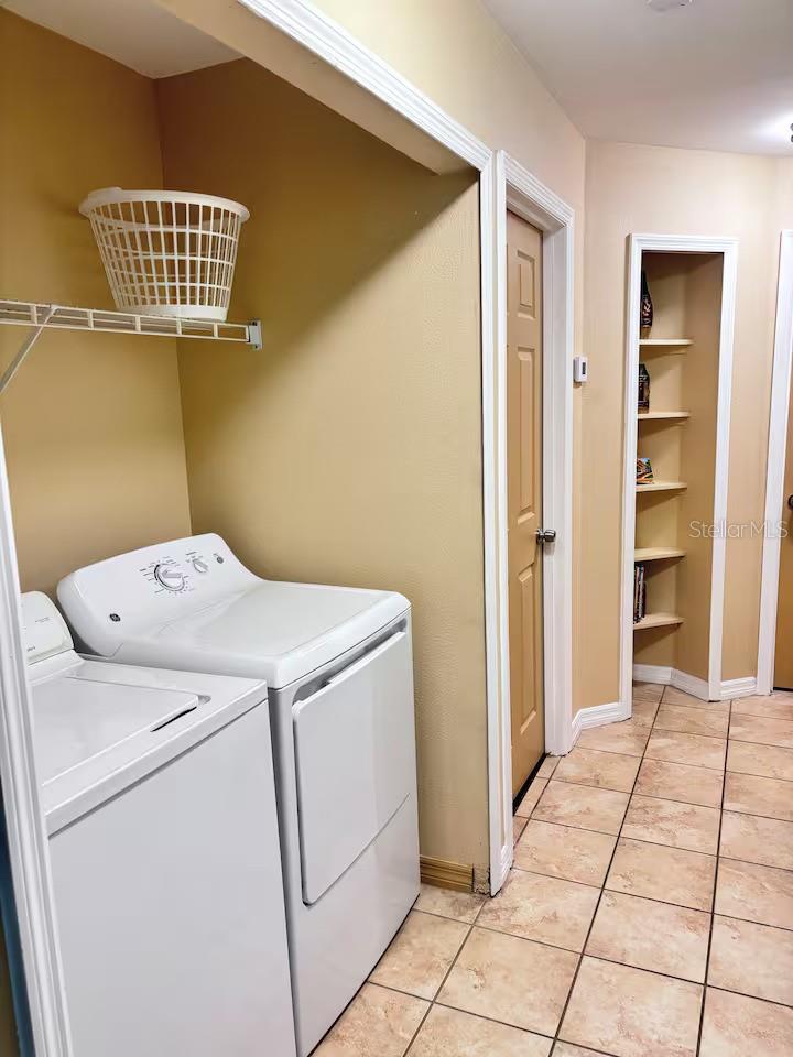 SWEETWATER CLUB CONDO - Residential