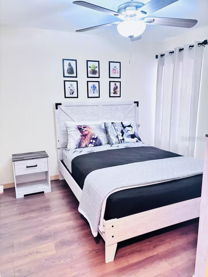 SWEETWATER CLUB CONDO - Residential