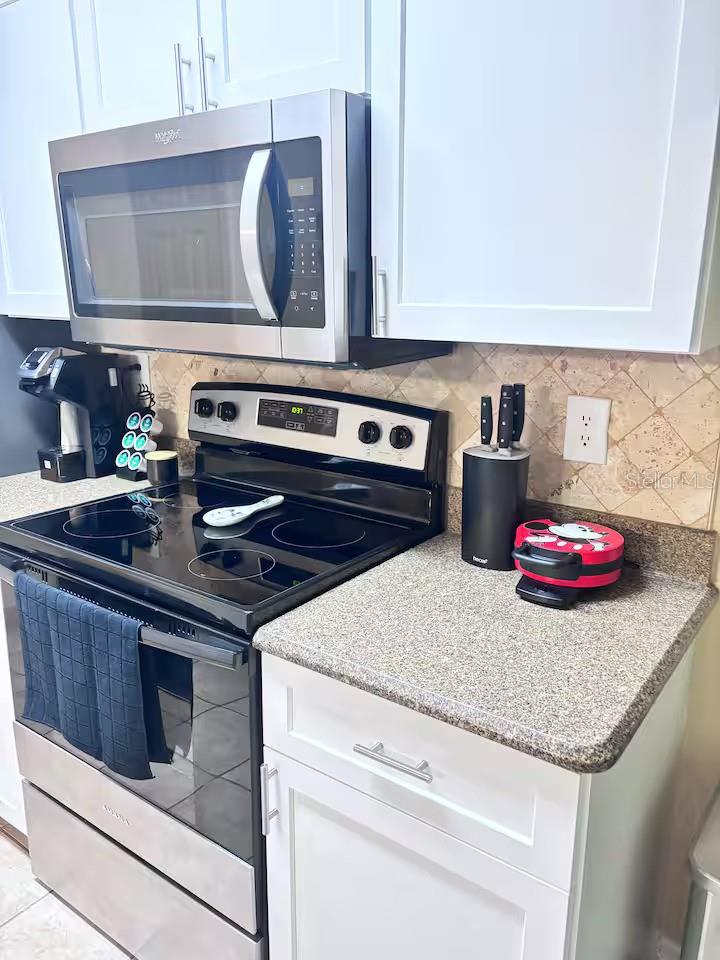 SWEETWATER CLUB CONDO - Residential
