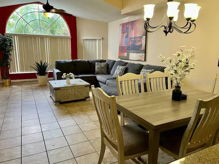 SWEETWATER CLUB CONDO - Residential