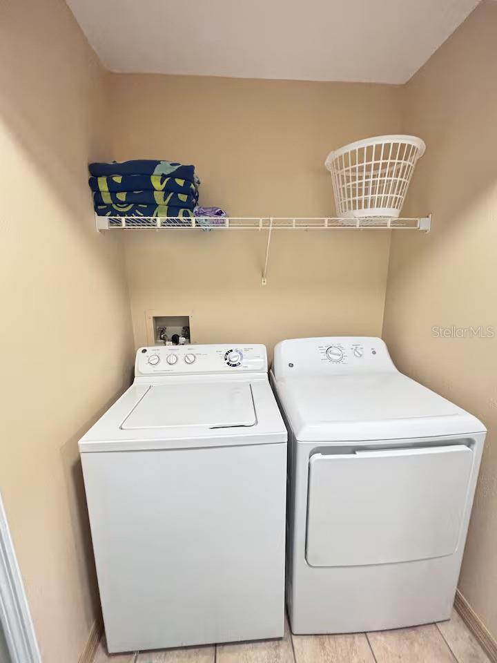 SWEETWATER CLUB CONDO - Residential
