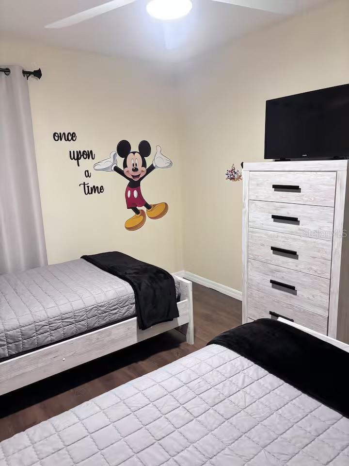 SWEETWATER CLUB CONDO - Residential