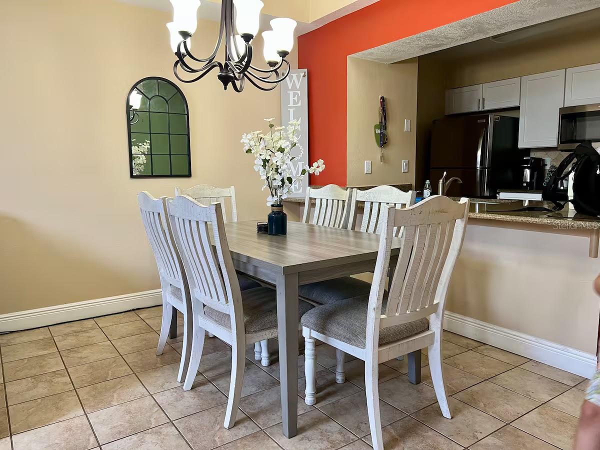 SWEETWATER CLUB CONDO - Residential
