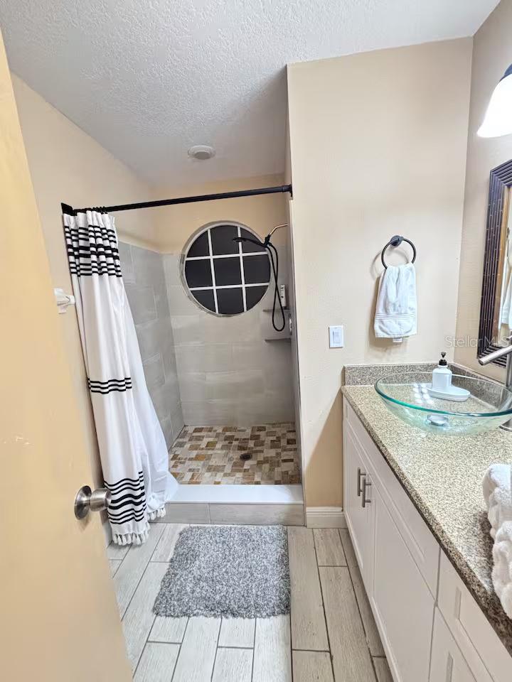 SWEETWATER CLUB CONDO - Residential