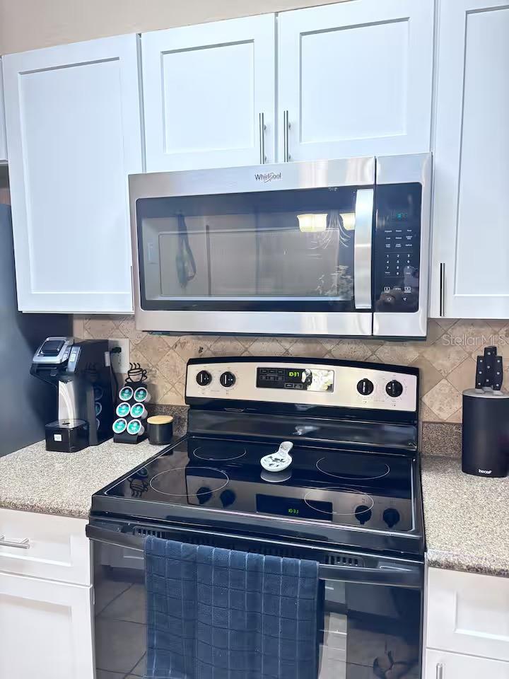 SWEETWATER CLUB CONDO - Residential