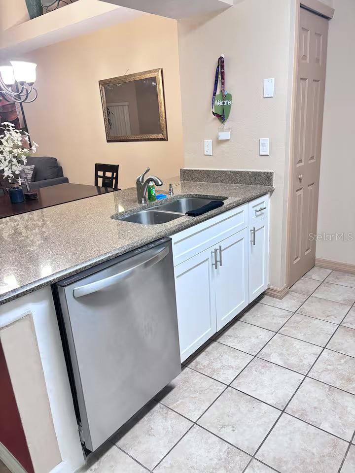 SWEETWATER CLUB CONDO - Residential