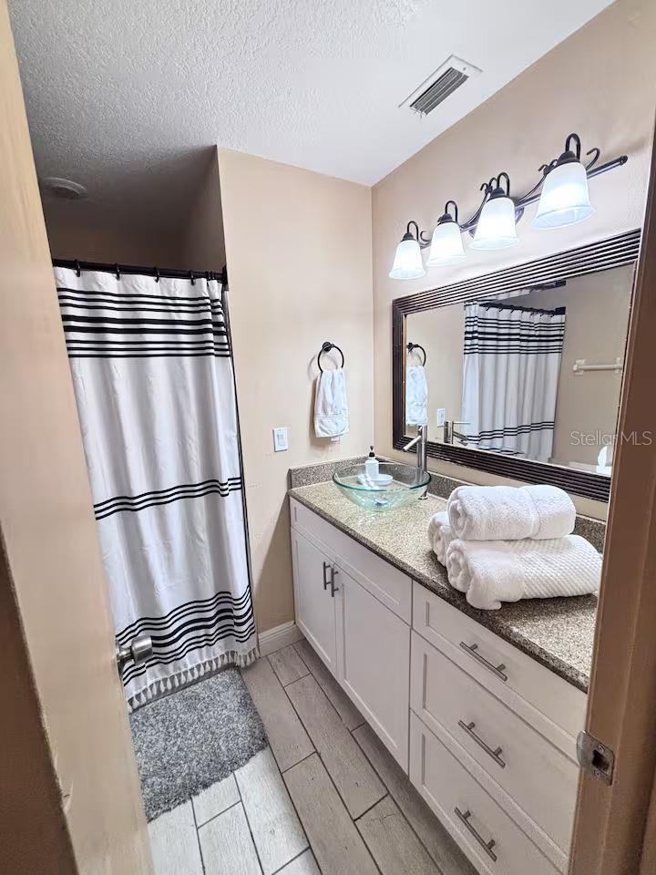 SWEETWATER CLUB CONDO - Residential
