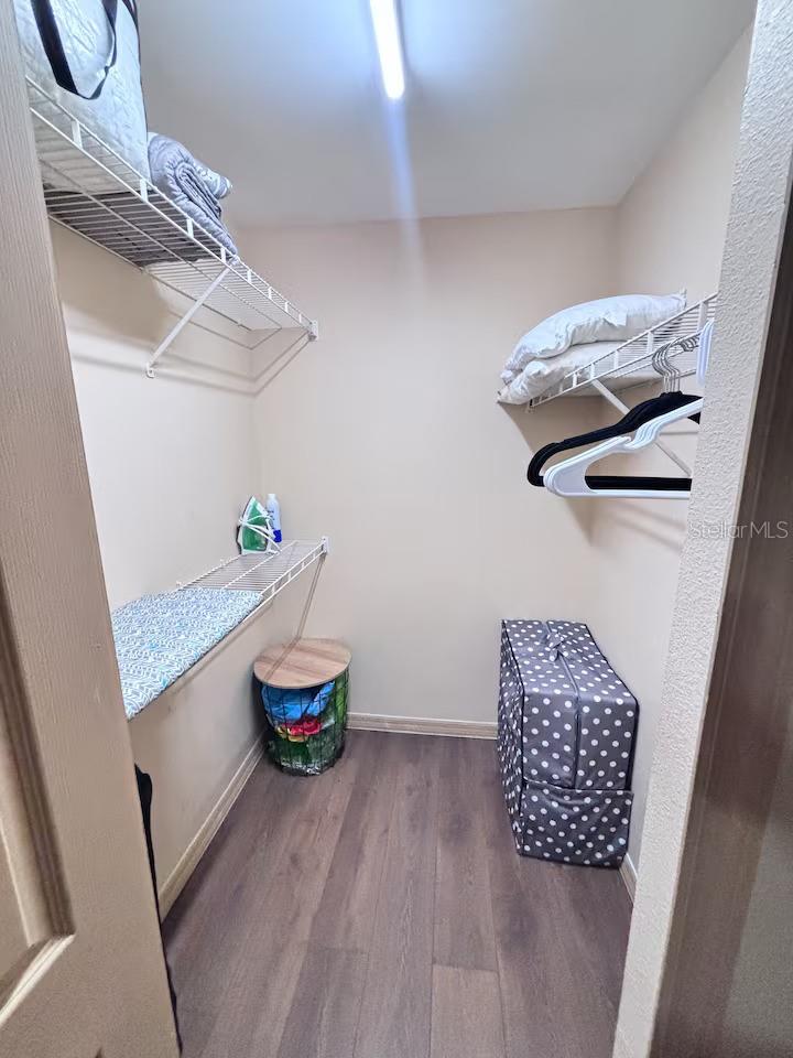 SWEETWATER CLUB CONDO - Residential
