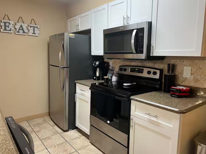 SWEETWATER CLUB CONDO - Residential