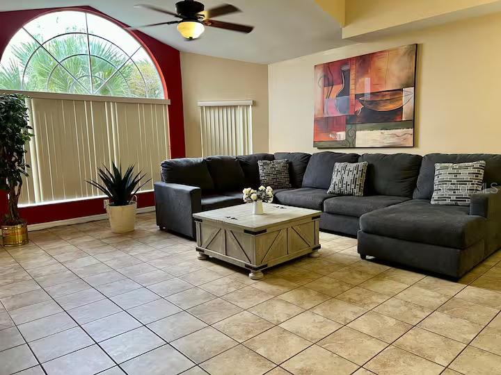 SWEETWATER CLUB CONDO - Residential