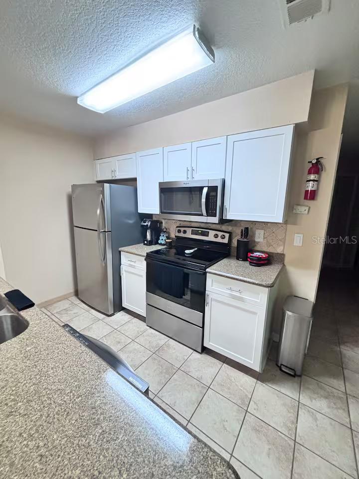 SWEETWATER CLUB CONDO - Residential