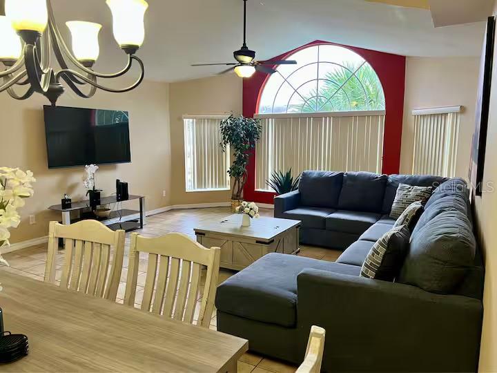 SWEETWATER CLUB CONDO - Residential