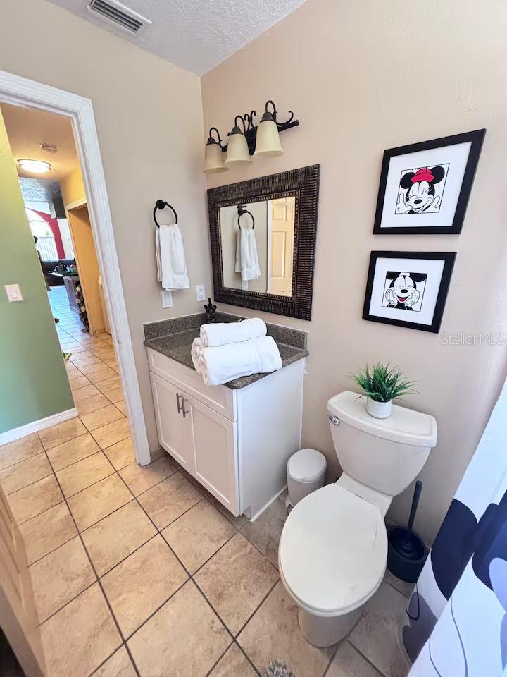 SWEETWATER CLUB CONDO - Residential