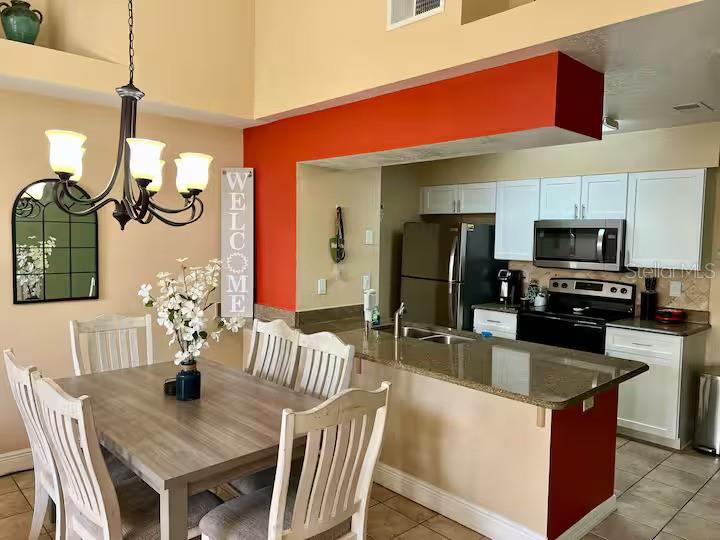 SWEETWATER CLUB CONDO - Residential