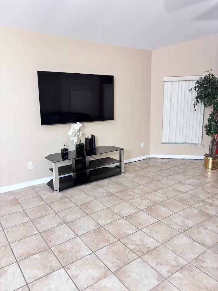 SWEETWATER CLUB CONDO - Residential