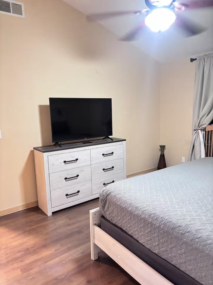 SWEETWATER CLUB CONDO - Residential