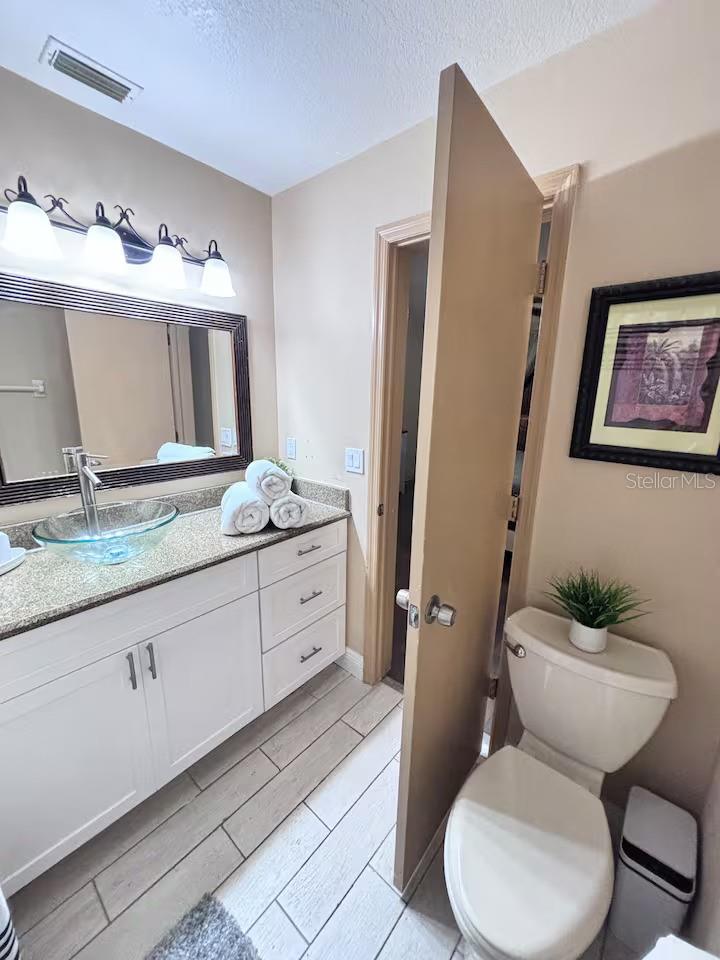 SWEETWATER CLUB CONDO - Residential