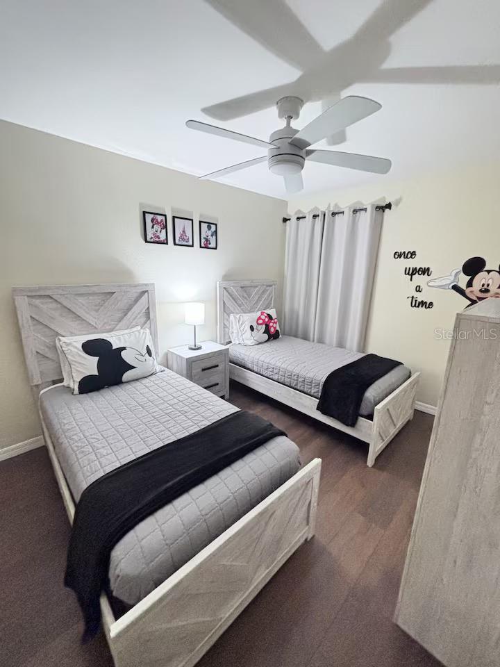 SWEETWATER CLUB CONDO - Residential