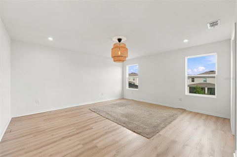 Tiny photo for 2960 Angelonia Thorn Way, Clermont, FL 34711 (MLS # O6443318)