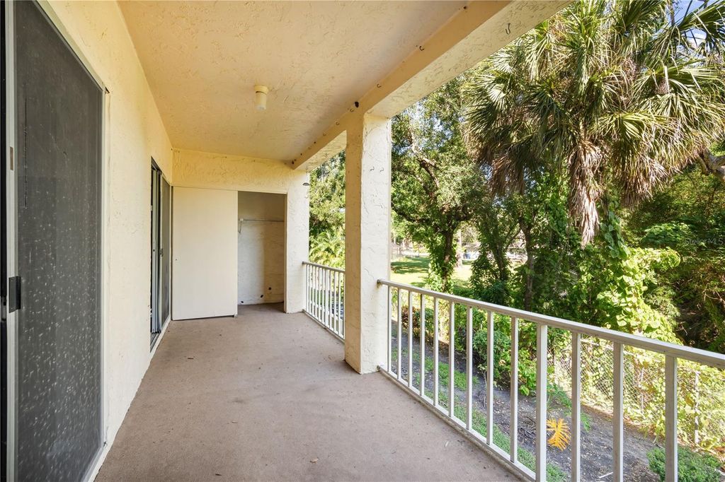 Photo of 3592 Lake Bayshore Drive #217, Bradenton, FL 34205 (MLS # TB8402874)