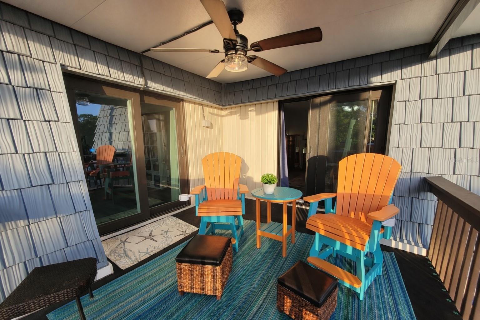 CLEARWATER COVE - Residential