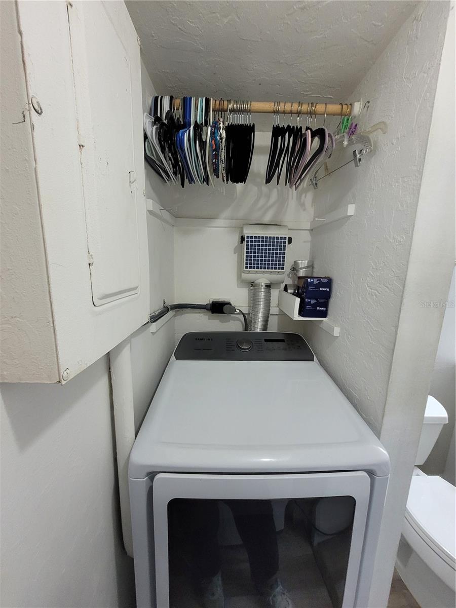 CLEARWATER COVE - Residential