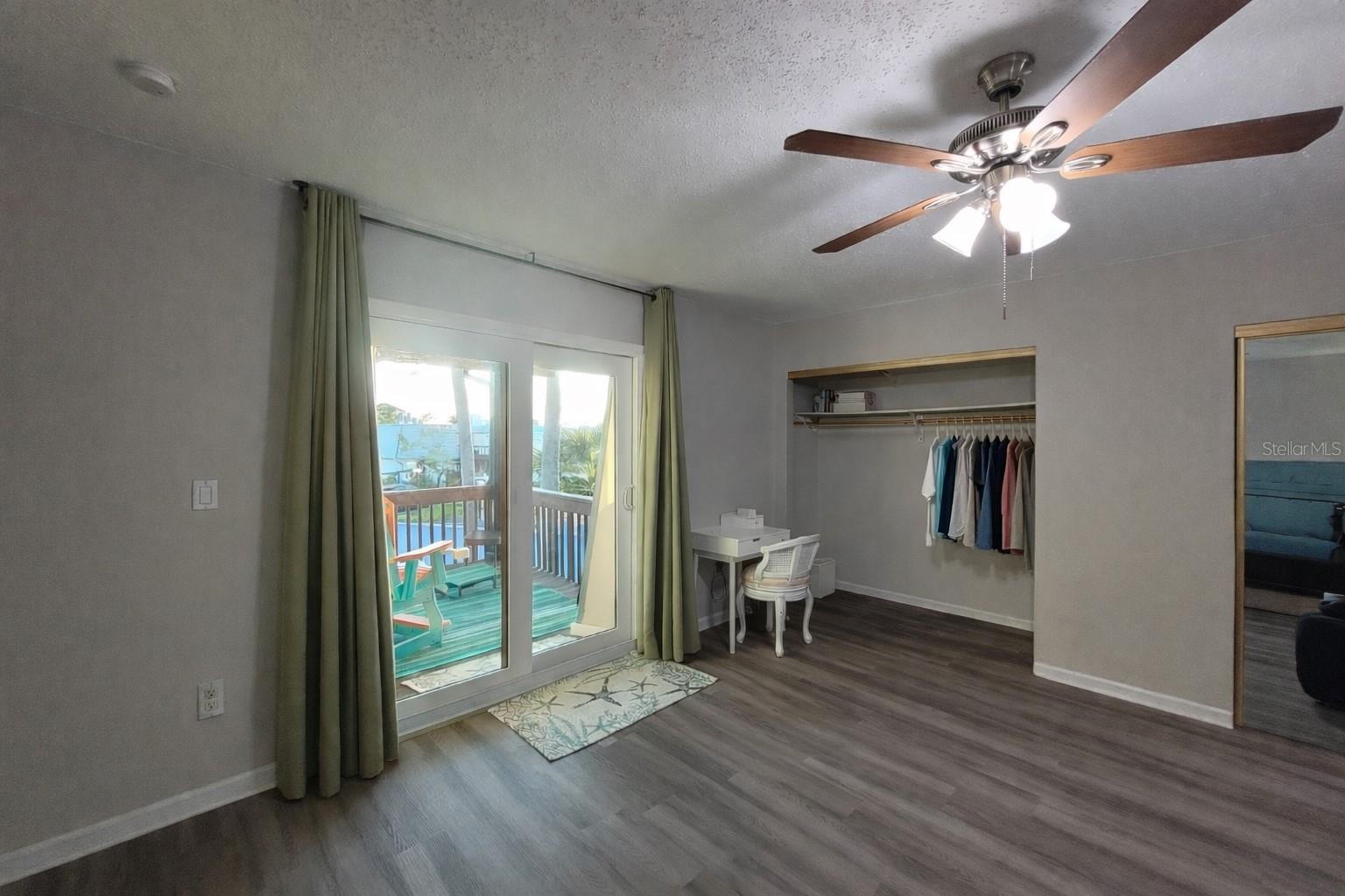 CLEARWATER COVE - Residential