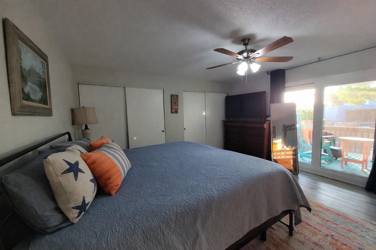 CLEARWATER COVE - Residential