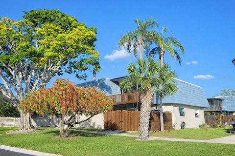 Photo of 14521 Catalina Circle, Seminole, FL 33776 (MLS # TB8491941)