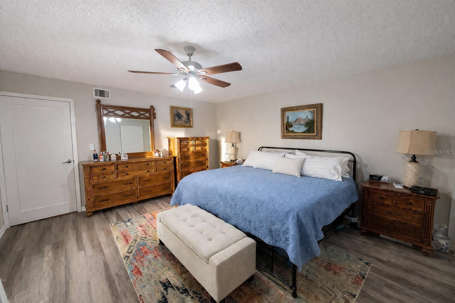 CLEARWATER COVE - Residential