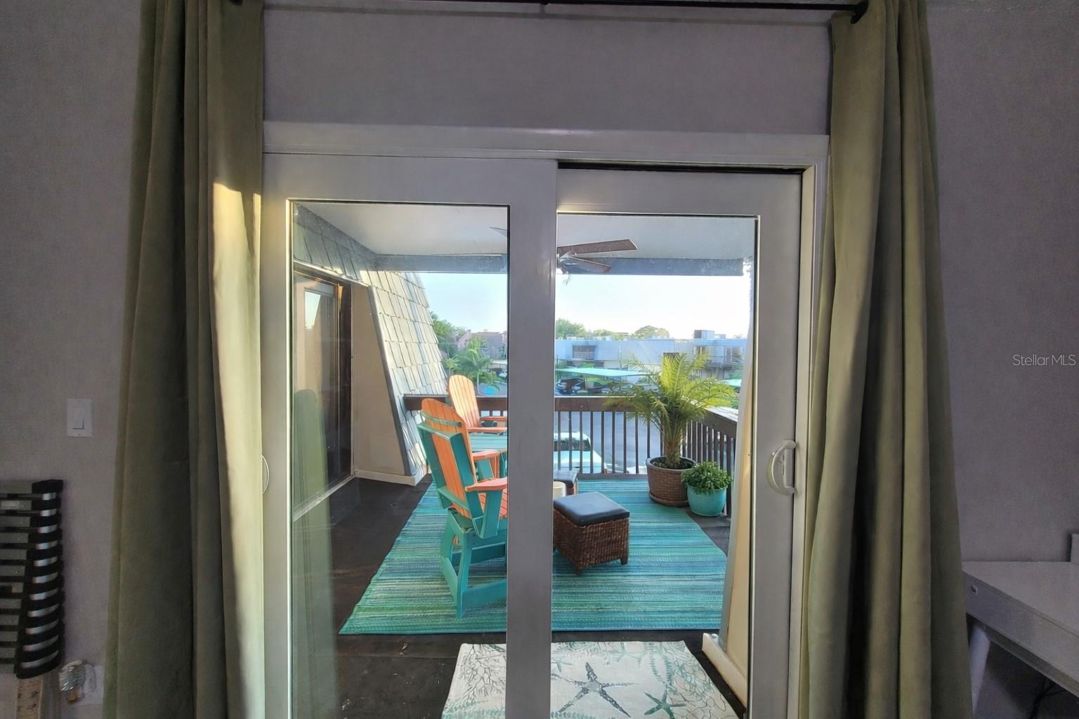 CLEARWATER COVE - Residential