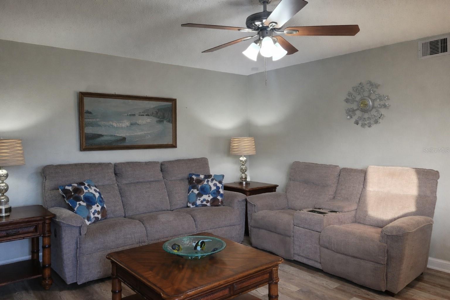 CLEARWATER COVE - Residential