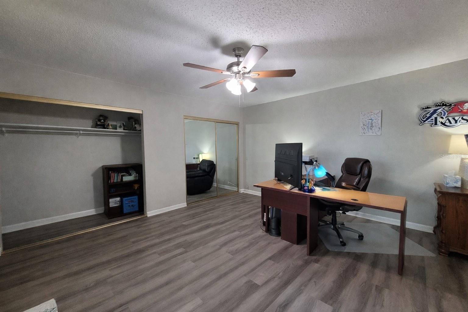 CLEARWATER COVE - Residential