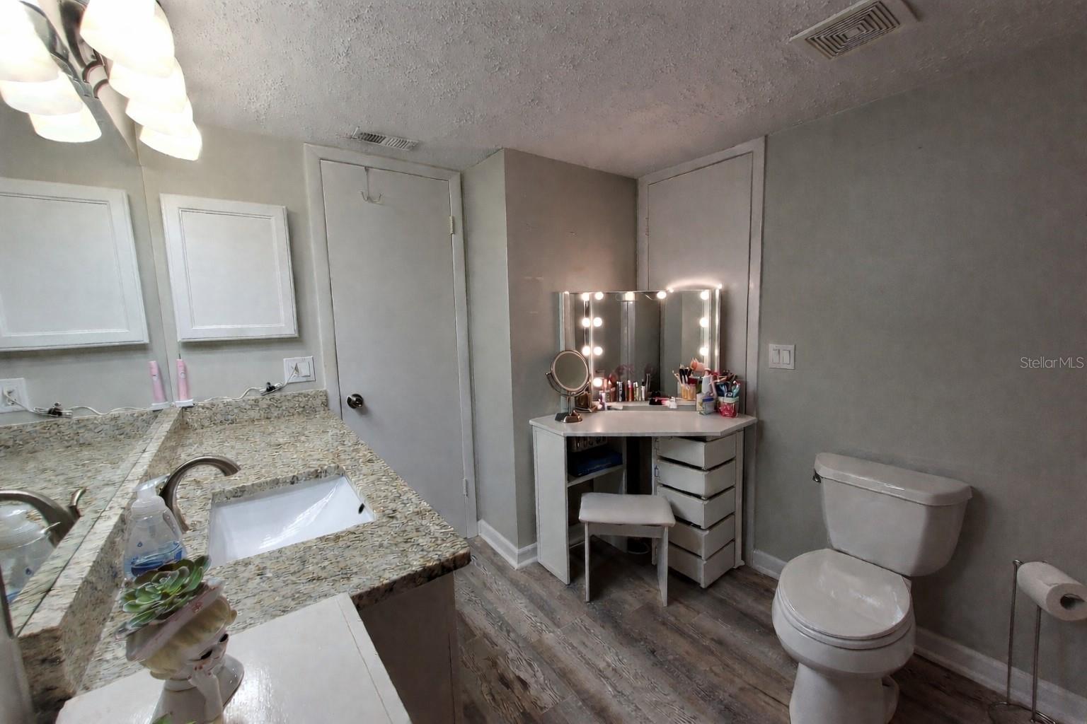 CLEARWATER COVE - Residential