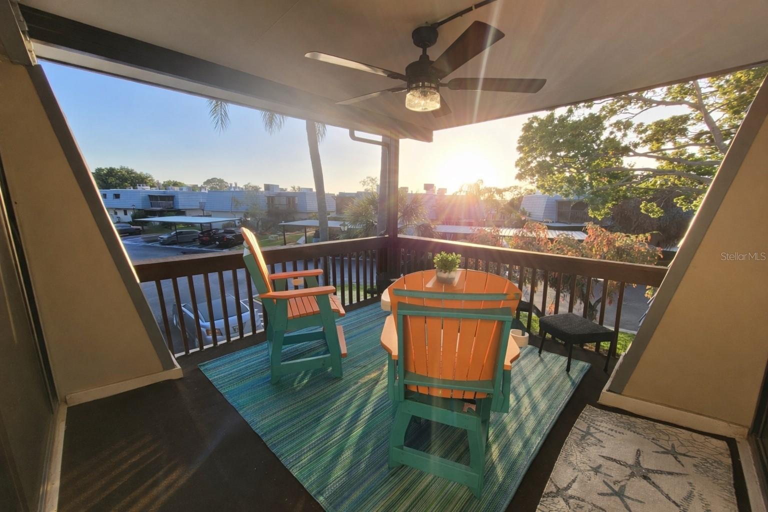 CLEARWATER COVE - Residential