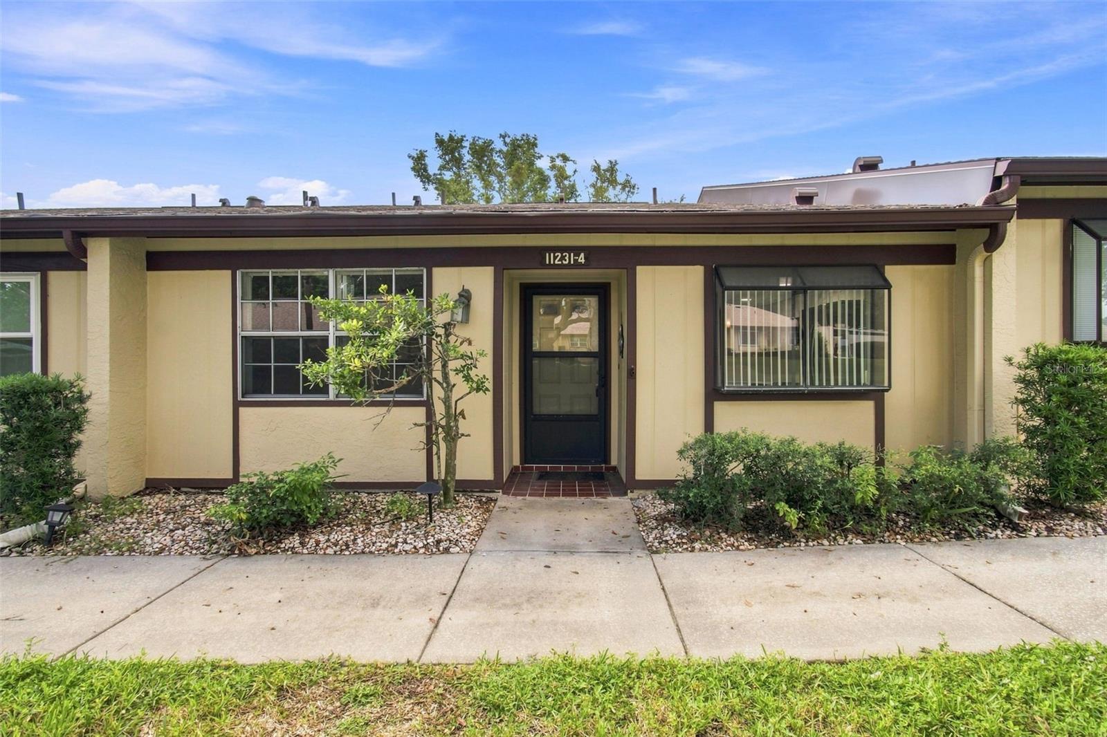11231 DOLLAR LAKE DRIVE 4