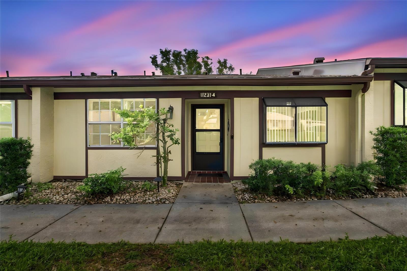 11231 DOLLAR LAKE DRIVE 4