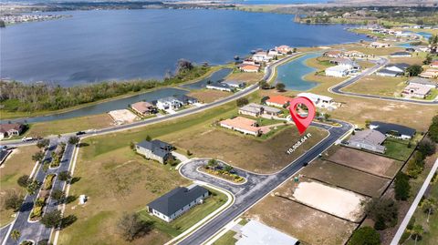 599 LOBLOLLY PLACE AUBURNDALE FL 33823